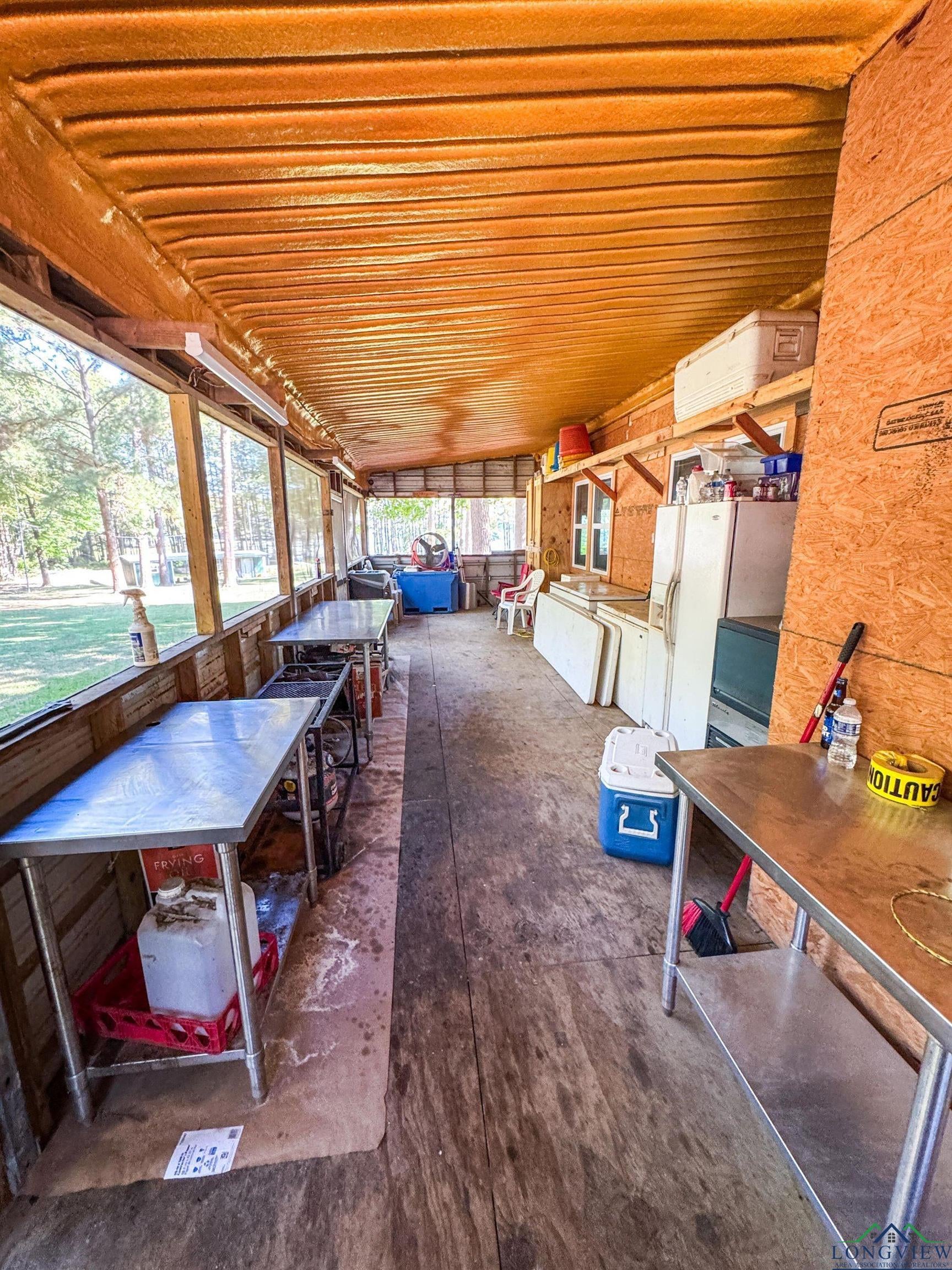 Karnack, Texas, 75661, United States, 3 Bedrooms Bedrooms, ,2 BathroomsBathrooms,Residential,For Sale,1983370