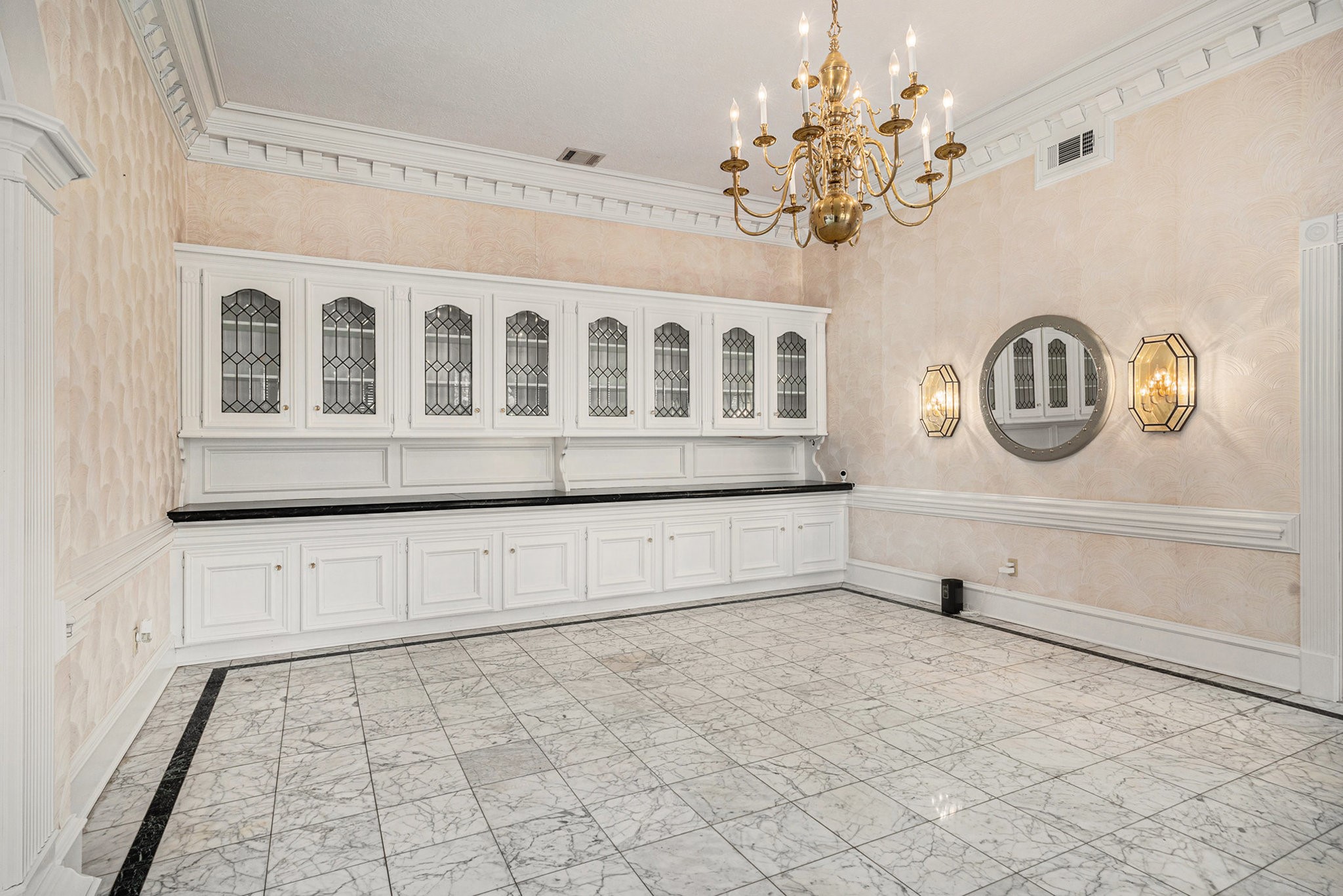 Spring, Texas, 77379, United States, 5 Bedrooms Bedrooms, ,8 BathroomsBathrooms,Residential,For Sale,1906777