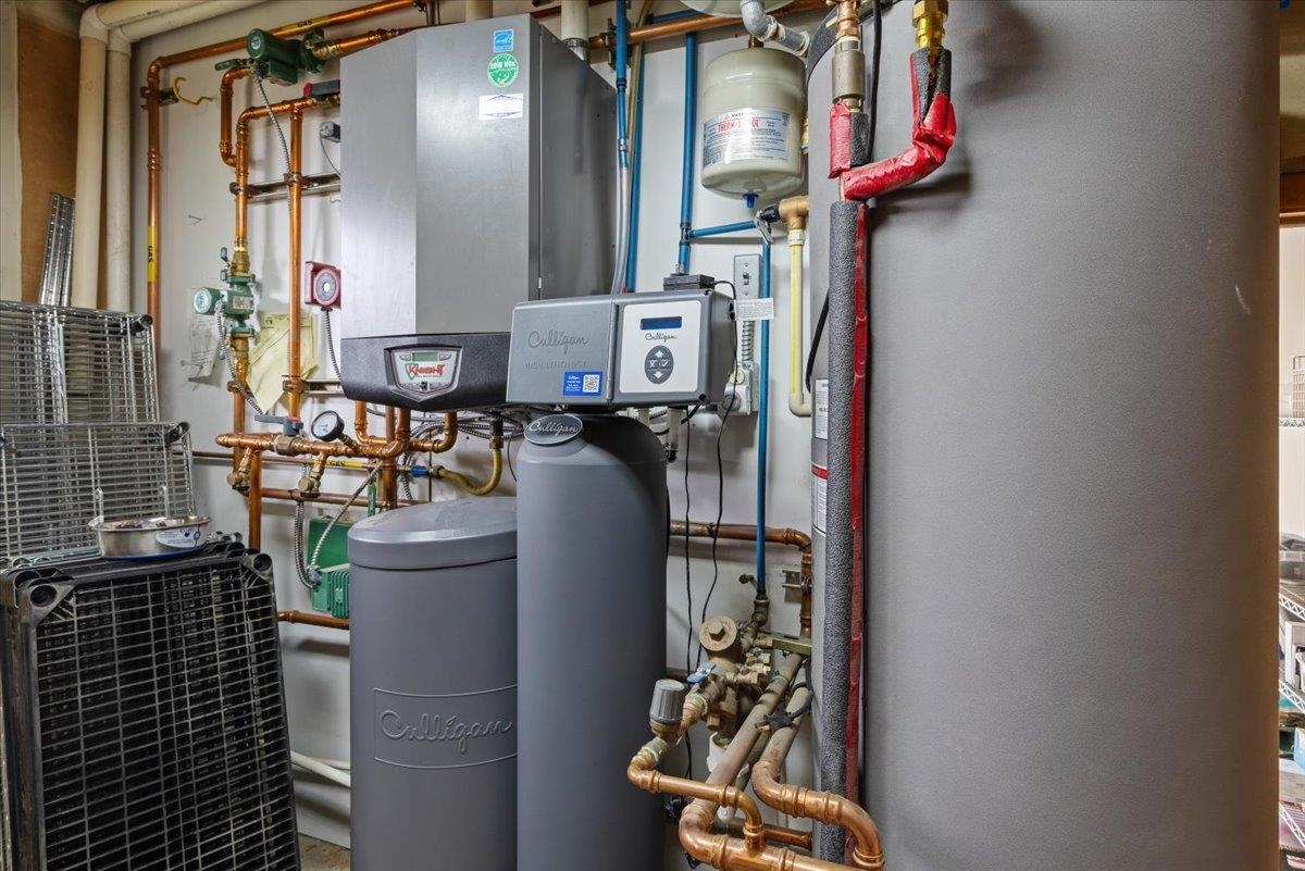 Spokane, Washington, 99203, United States, 2 Bedrooms Bedrooms, ,2 BathroomsBathrooms,Residential,For Sale,1913433