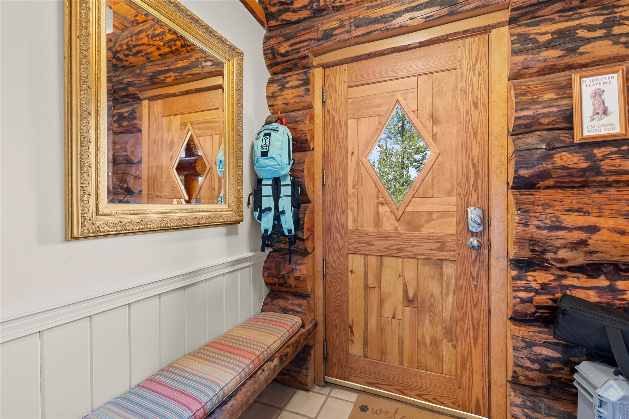  30232 Bear Trail, Steamboat Springs, CO 80487 - 物件實景