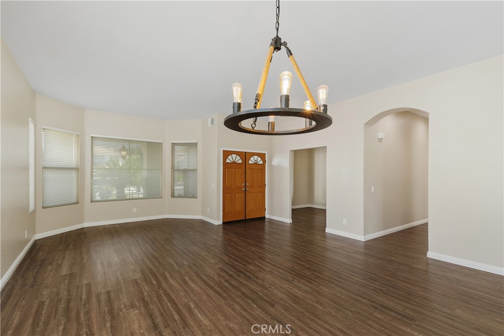 Murrieta, California, 92562, United States, 3 Bedrooms Bedrooms, ,2 BathroomsBathrooms,Residential,For Sale,1896045