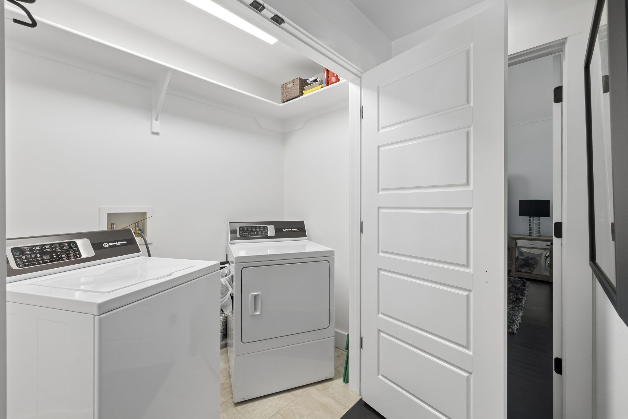 2409 Vaulx Ln, Nashville, TN, 37204 - 物件實景
