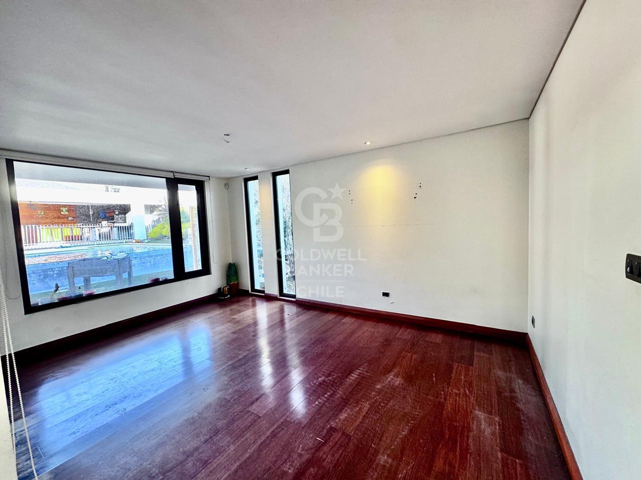 Colina, Chile, 4 Bedrooms Bedrooms, ,4 BathroomsBathrooms,Residential,For Sale,1885108