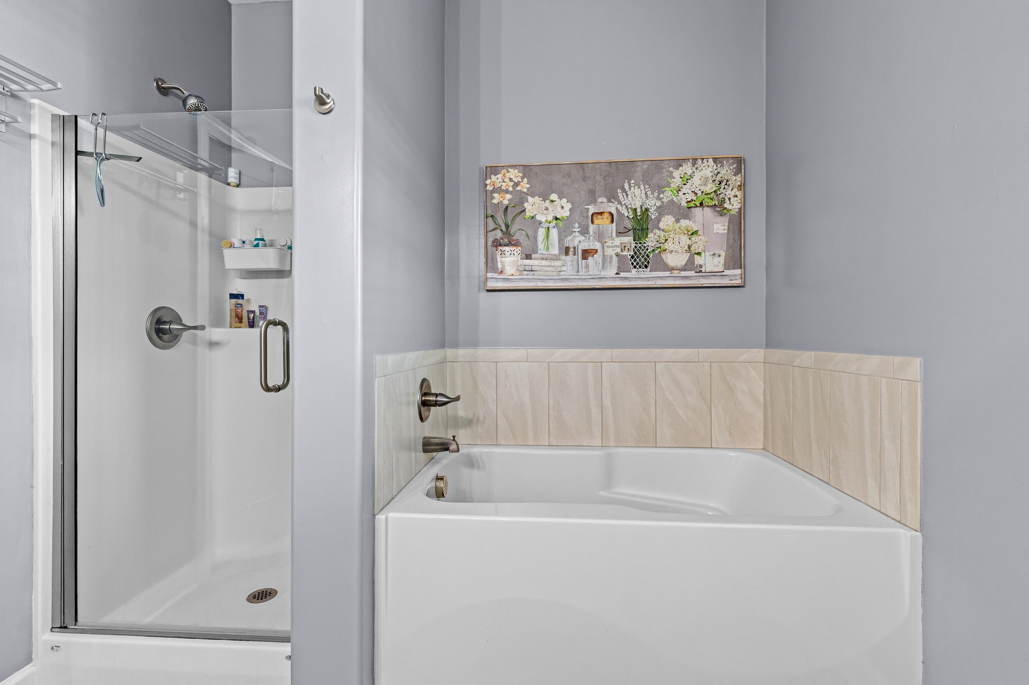 Moyock, Virginia, 23758, United States, 4 Bedrooms Bedrooms, ,3 BathroomsBathrooms,Residential,For Sale,1982515