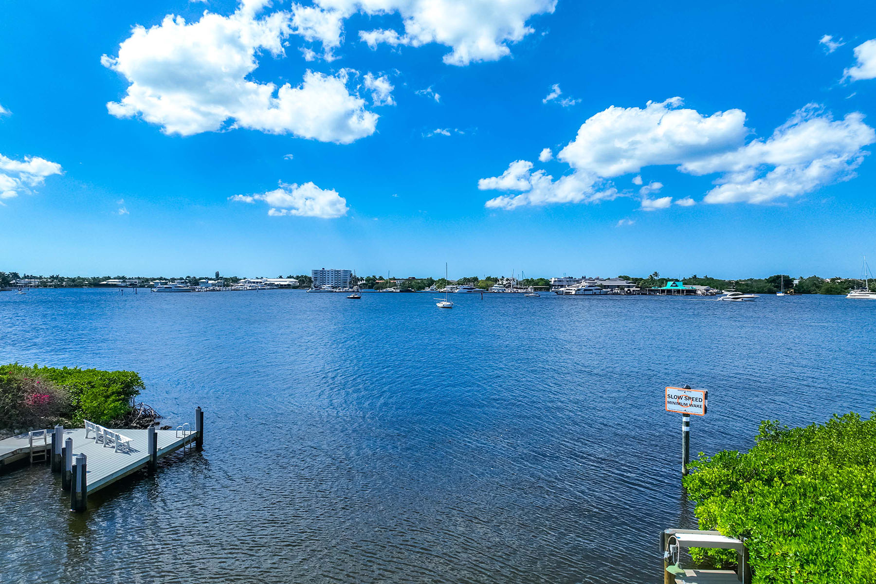  ROYAL HARBOR - BAYVIEW ESTATES - 物件實景