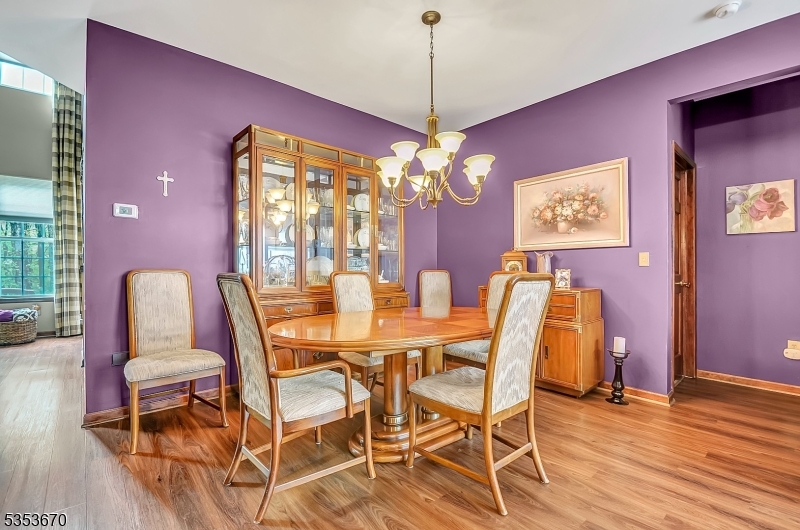 Brick Twp., New Jersey, 08723, United States, 3 Bedrooms Bedrooms, ,3 BathroomsBathrooms,Residential,For Sale,1940310
