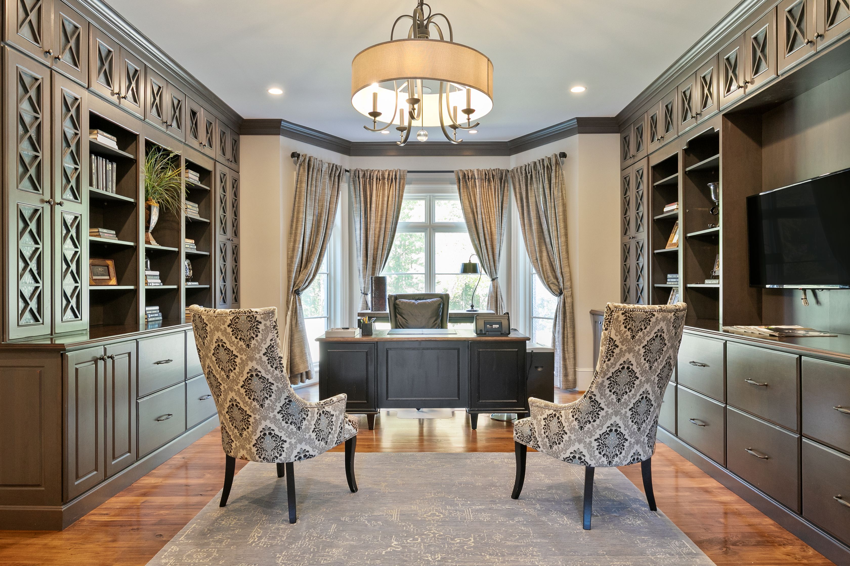  785 Oak Spring Lane, Goochland, VA 23103 - 物件實景
