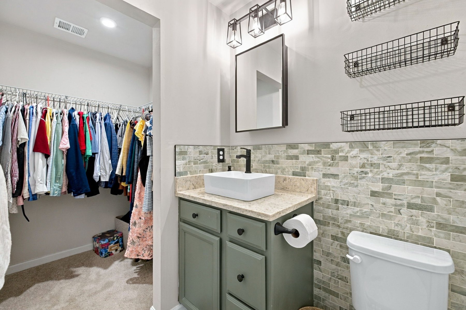  292 Sage Circle, Winchester, VA, 22603 - 物件實景