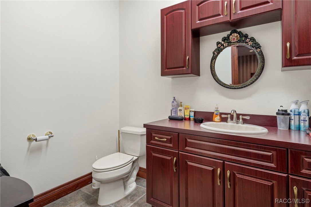 Inglis, Florida, 34449, United States, ,Residential,For Sale,1899311