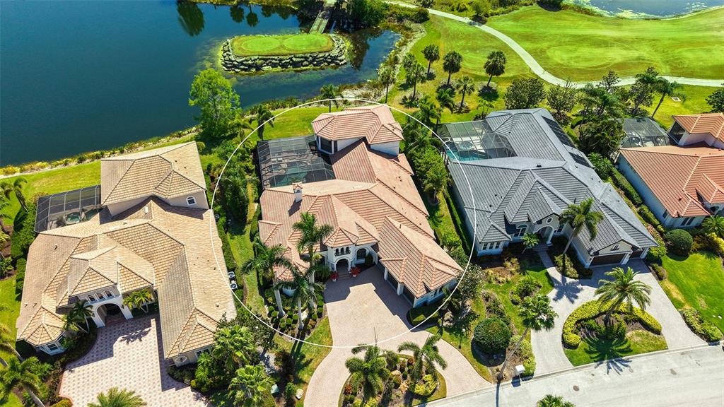 Lakewood Ranch, Florida, 34202, United States, 4 Bedrooms Bedrooms, ,5 BathroomsBathrooms,Residential,For Sale,1795328