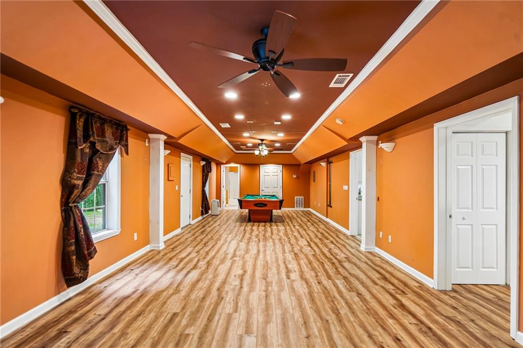 Suwanee, Georgia, 30024, United States, 5 Bedrooms Bedrooms, ,4 BathroomsBathrooms,Residential,For Sale,2040152