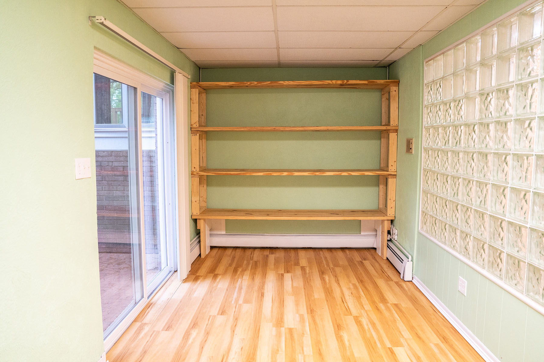  Statesville - 物件實景