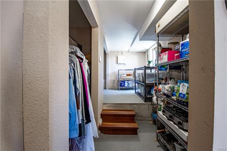 Redondo Beach, California, 90277, United States, 3 Bedrooms Bedrooms, ,2 BathroomsBathrooms,Residential,For Sale,1914316