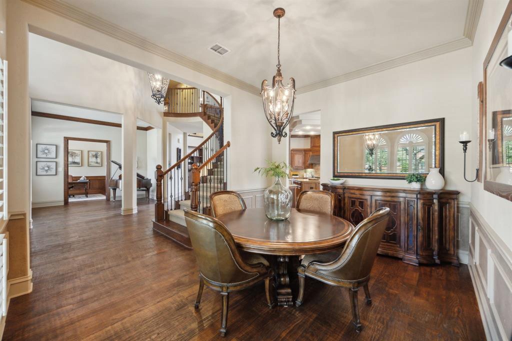 Allen, Texas, 75013, United States, 4 Bedrooms Bedrooms, ,4 BathroomsBathrooms,Residential,For Sale,1846563