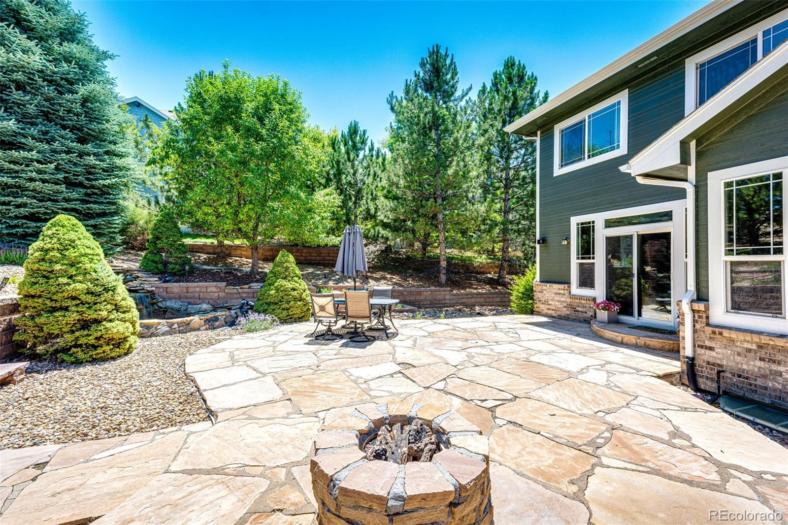 Aurora, Colorado, 80016, United States, 5 Bedrooms Bedrooms, ,3 BathroomsBathrooms,Residential,For Sale,1890934