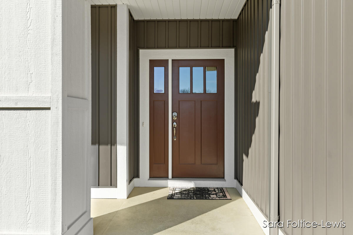 Grandville, Michigan, 49418, United States, 4 Bedrooms Bedrooms, ,3 BathroomsBathrooms,Residential,For Sale,1937298