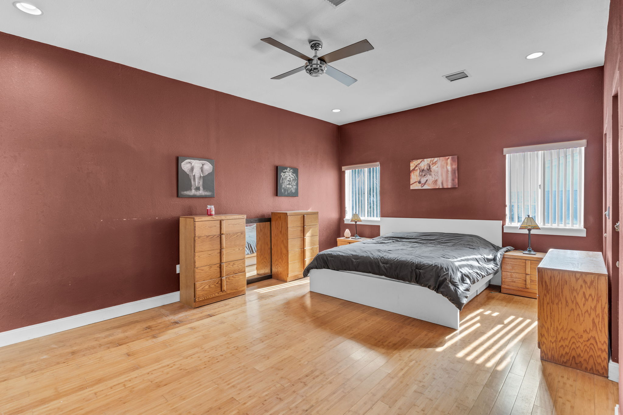  7950 SW 196th Ter, Cutler Bay, FL, 33189 - 物件實景