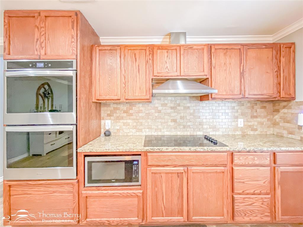 Clyde, Texas, 79510, United States, 3 Bedrooms Bedrooms, ,2 BathroomsBathrooms,Residential,For Sale,1898763