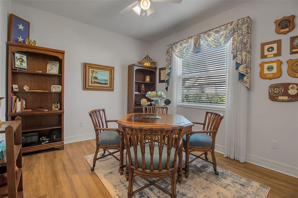 Sarasota, Florida, 34240, United States, 3 Bedrooms Bedrooms, ,3 BathroomsBathrooms,Residential,For Sale,2003503