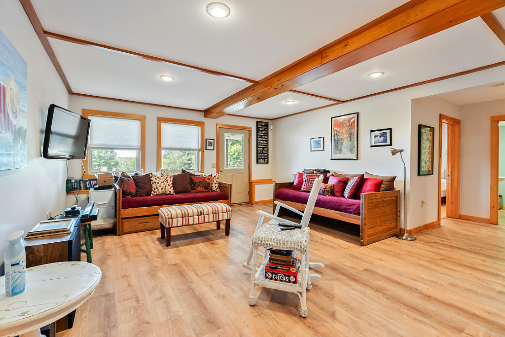 Smithfield, Maine, 04978, United States, 3 Bedrooms Bedrooms, ,4 BathroomsBathrooms,Residential,For Sale,1934236