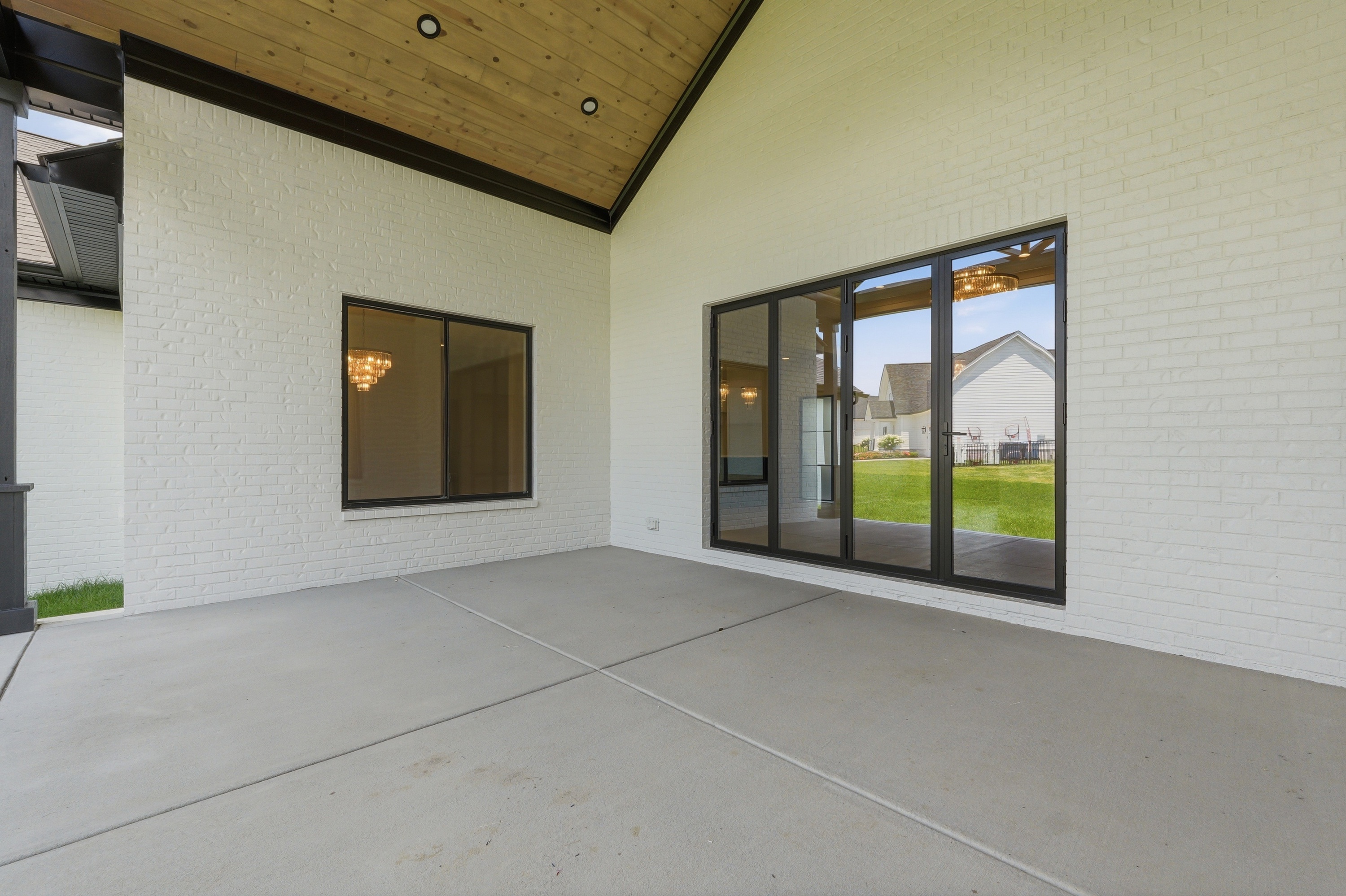  1545 Lincoln Hill Way, Louisville, KY 40245 - 物件實景