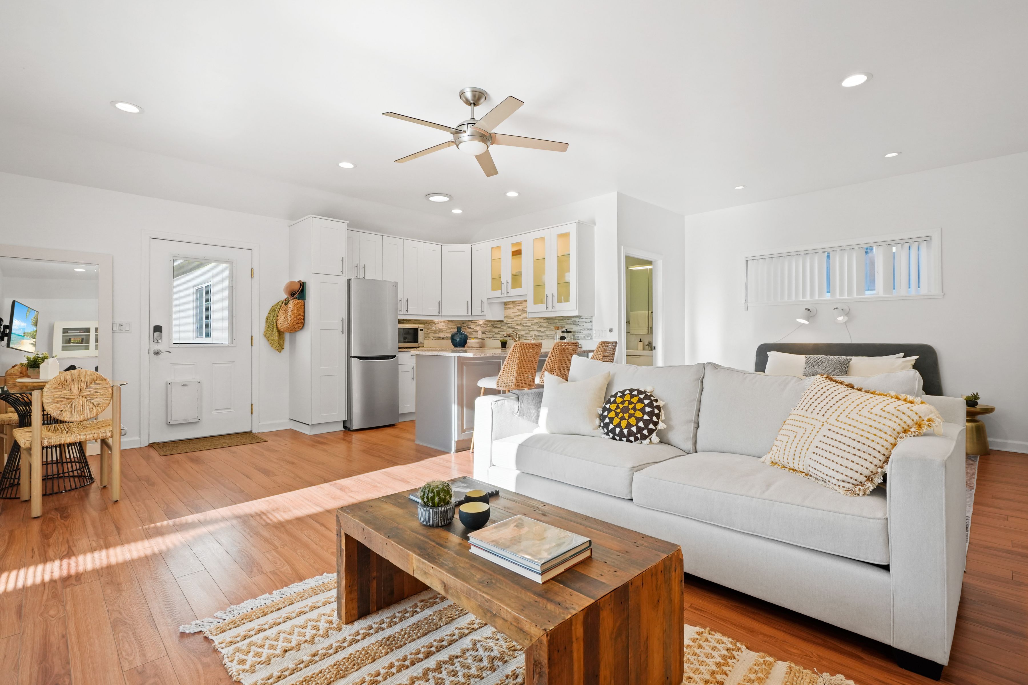  11552 Hesby Street - 物件實景