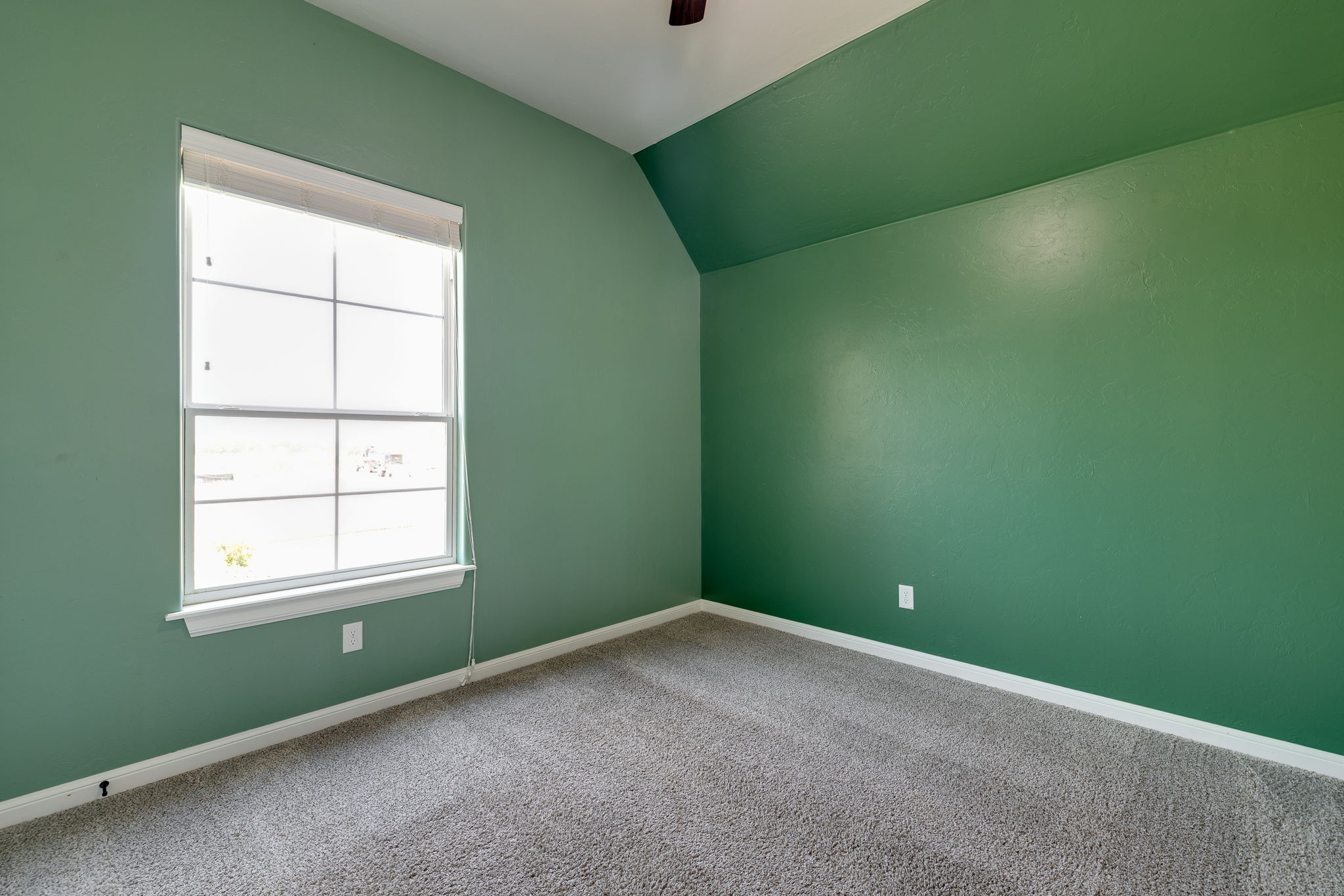  3904 Wedgewood Creek Drive, Oklahoma City, OK 73179 - 物件實景