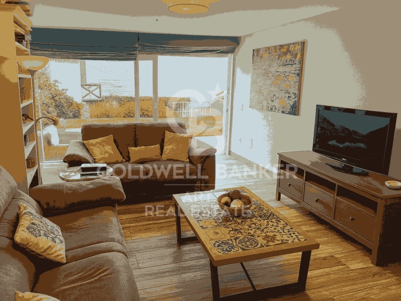 Estepona, Andalusia, ES, 5 Bedrooms Bedrooms, ,4 BathroomsBathrooms,Residential,For Sale,1940934