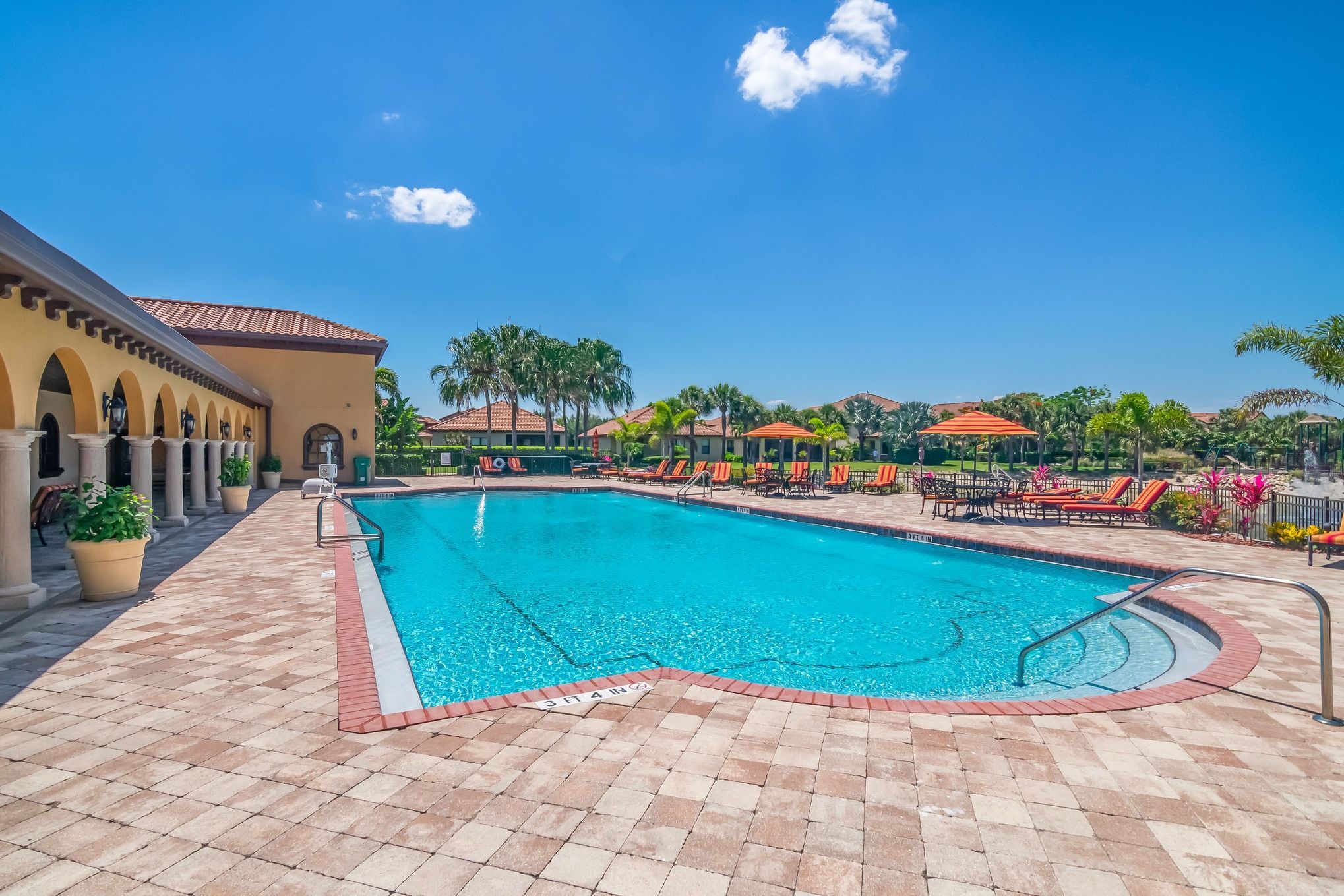  130 Redondo Drive, Satellite Beach, FL, 32937 - 物件實景