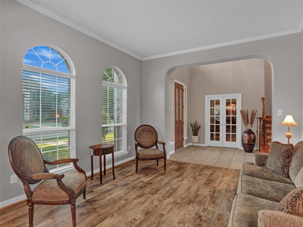 Frisco, Texas, 75035, United States, 4 Bedrooms Bedrooms, ,4 BathroomsBathrooms,Residential,For Sale,1907337
