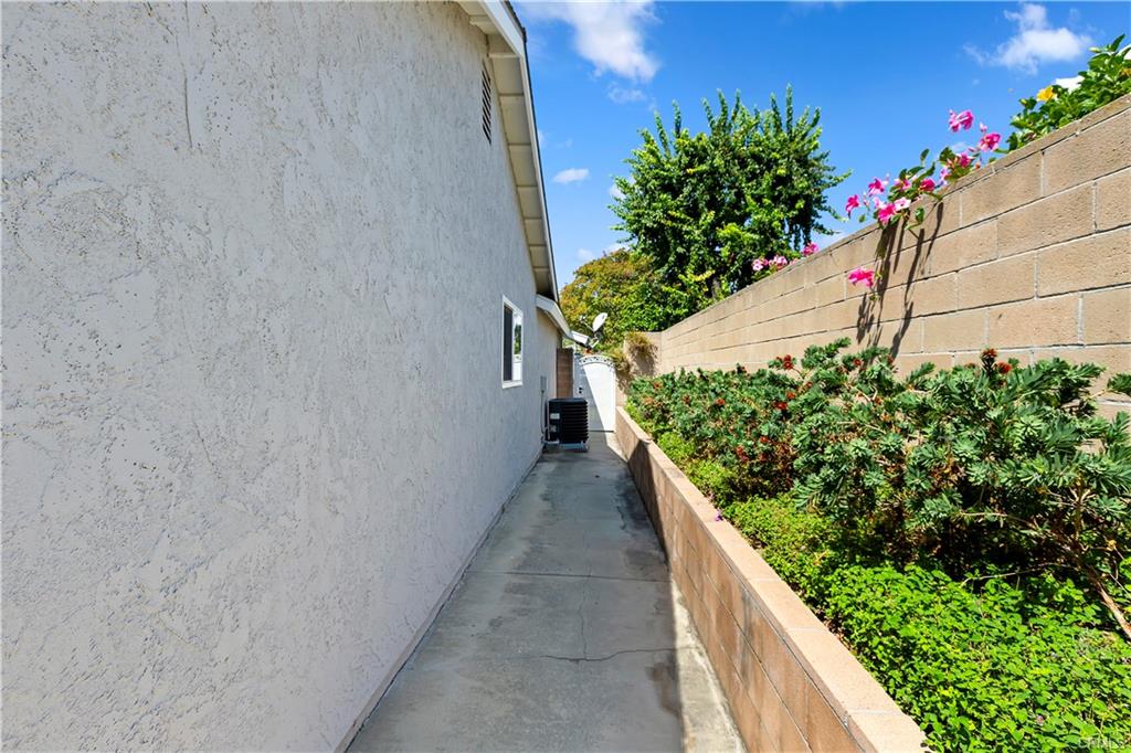 Chino Hills, California, 91709, United States, 3 Bedrooms Bedrooms, ,1 BathroomBathrooms,Residential,For Sale,1922846