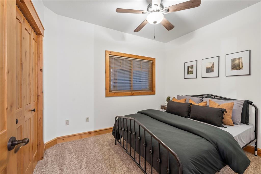 Lakeside, Montana, 59922, United States, 3 Bedrooms Bedrooms, ,2 BathroomsBathrooms,Residential,For Sale,2048351