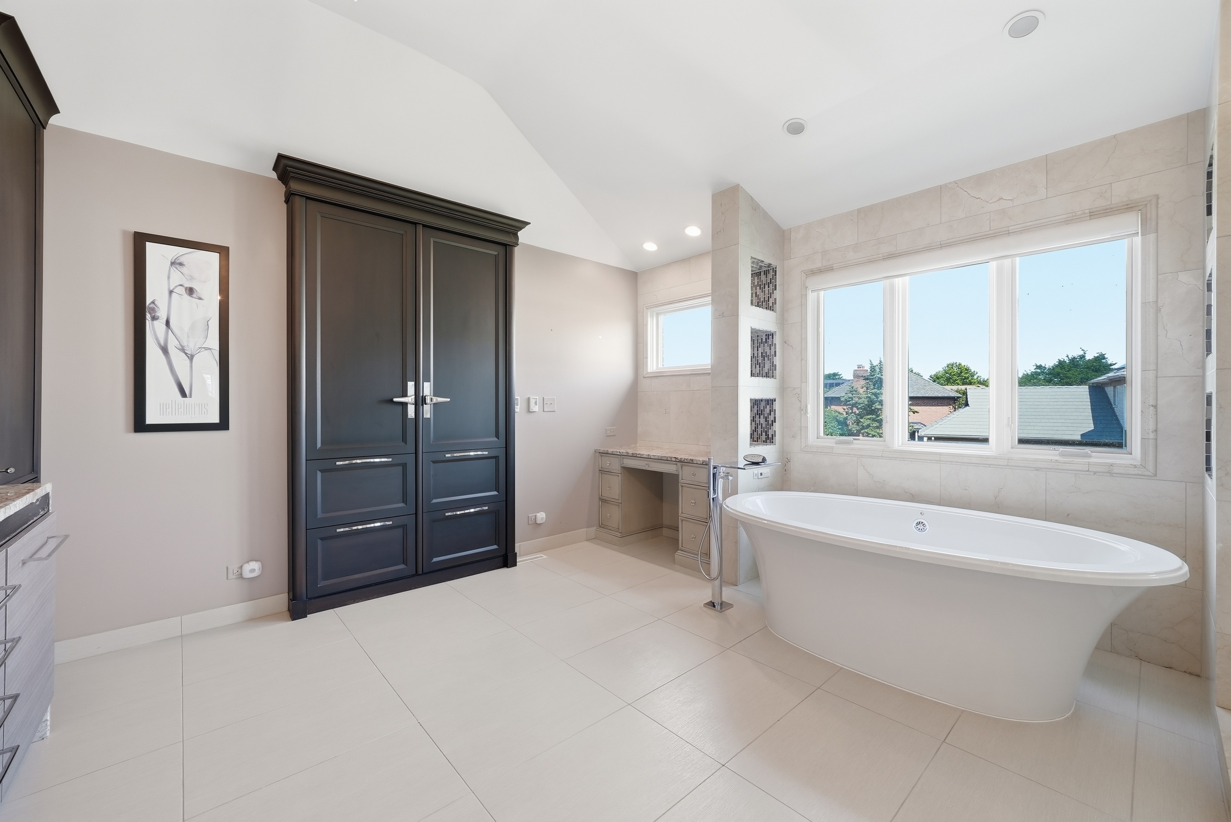  An Exceptional Lifestyle Opportunity in the Heart of Oak Brook - 物件實景