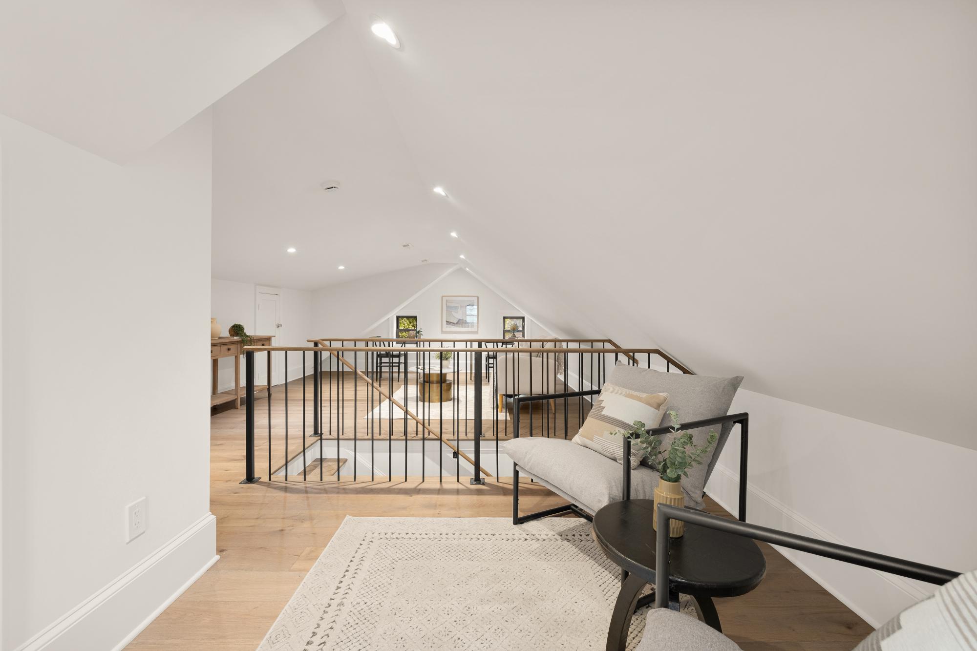  7928 16th Street NW, Washington, DC, 20012 - 物件實景