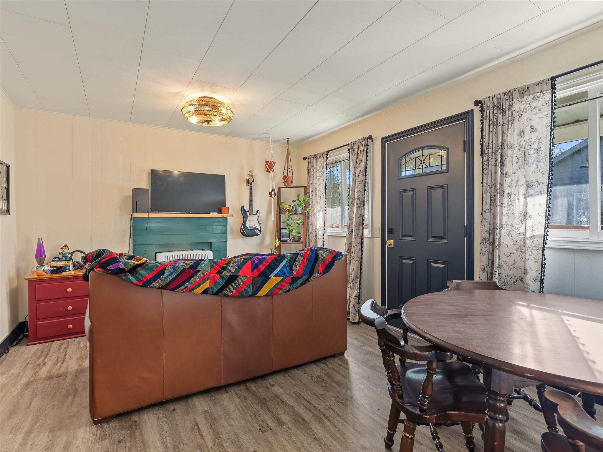 3rd Ave, Kalispell, MT 59901 #1