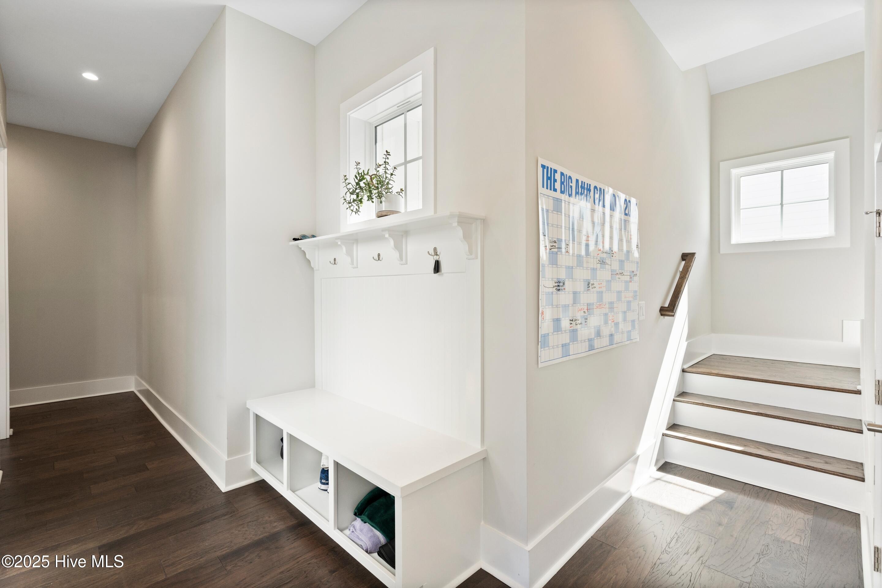 Wilmington, North Carolina, 28411, United States, 4 Bedrooms Bedrooms, ,5 BathroomsBathrooms,Residential,For Sale,1992122