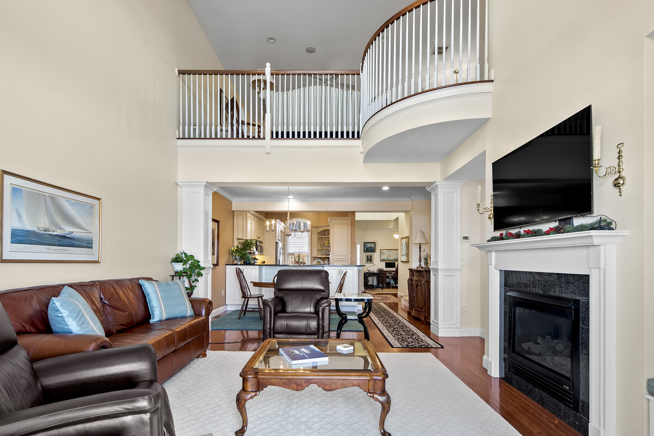  The Villages - 物件實景