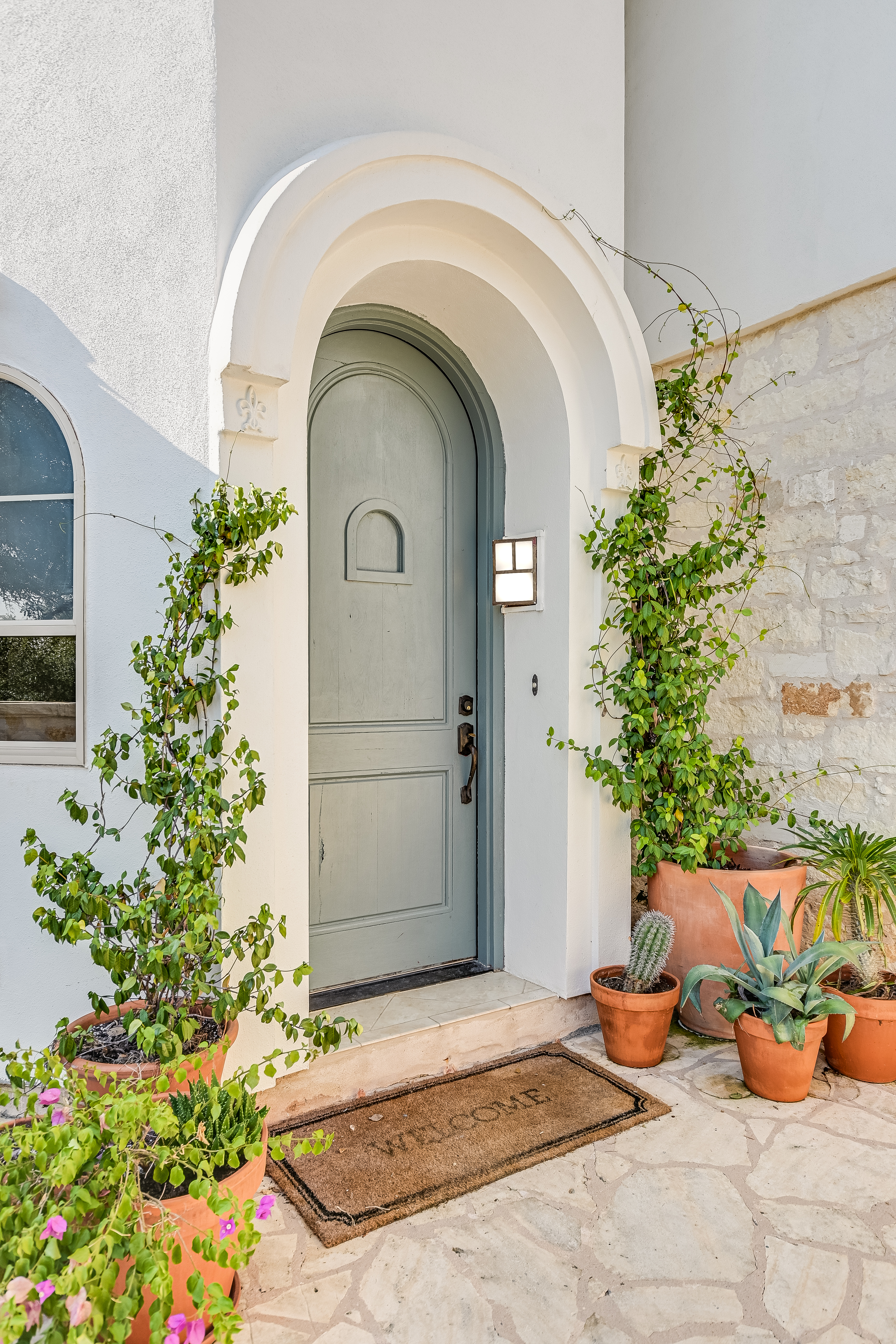  700 Furlong Drive, Austin, TX 78746 - 物件實景