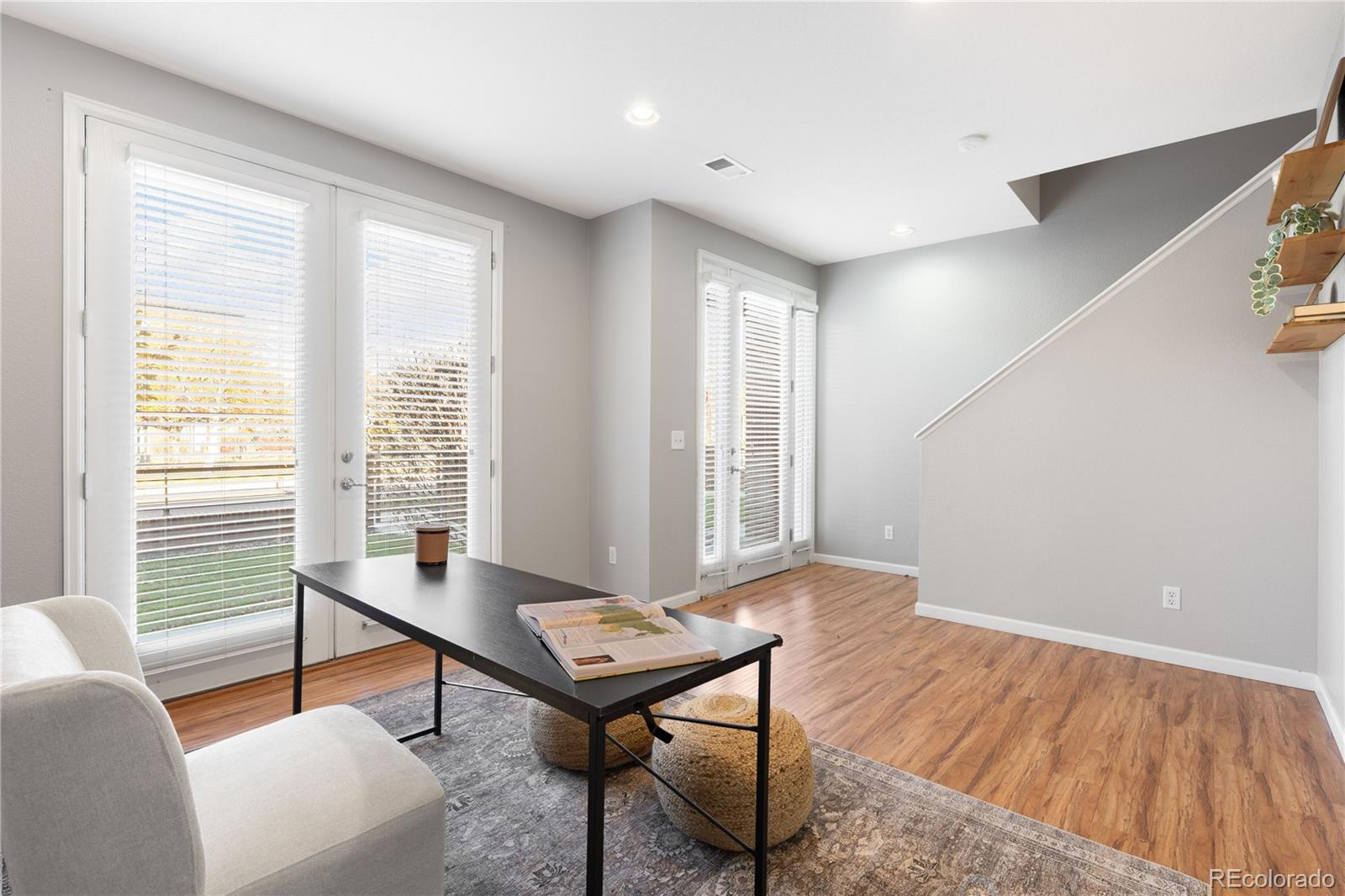 Westminster, Colorado, 80031, United States, 3 Bedrooms Bedrooms, ,4 BathroomsBathrooms,Residential,For Sale,1989650