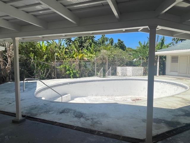 St. Ann, JM, 3 Bedrooms Bedrooms, ,3 BathroomsBathrooms,Residential,For Sale,1836957