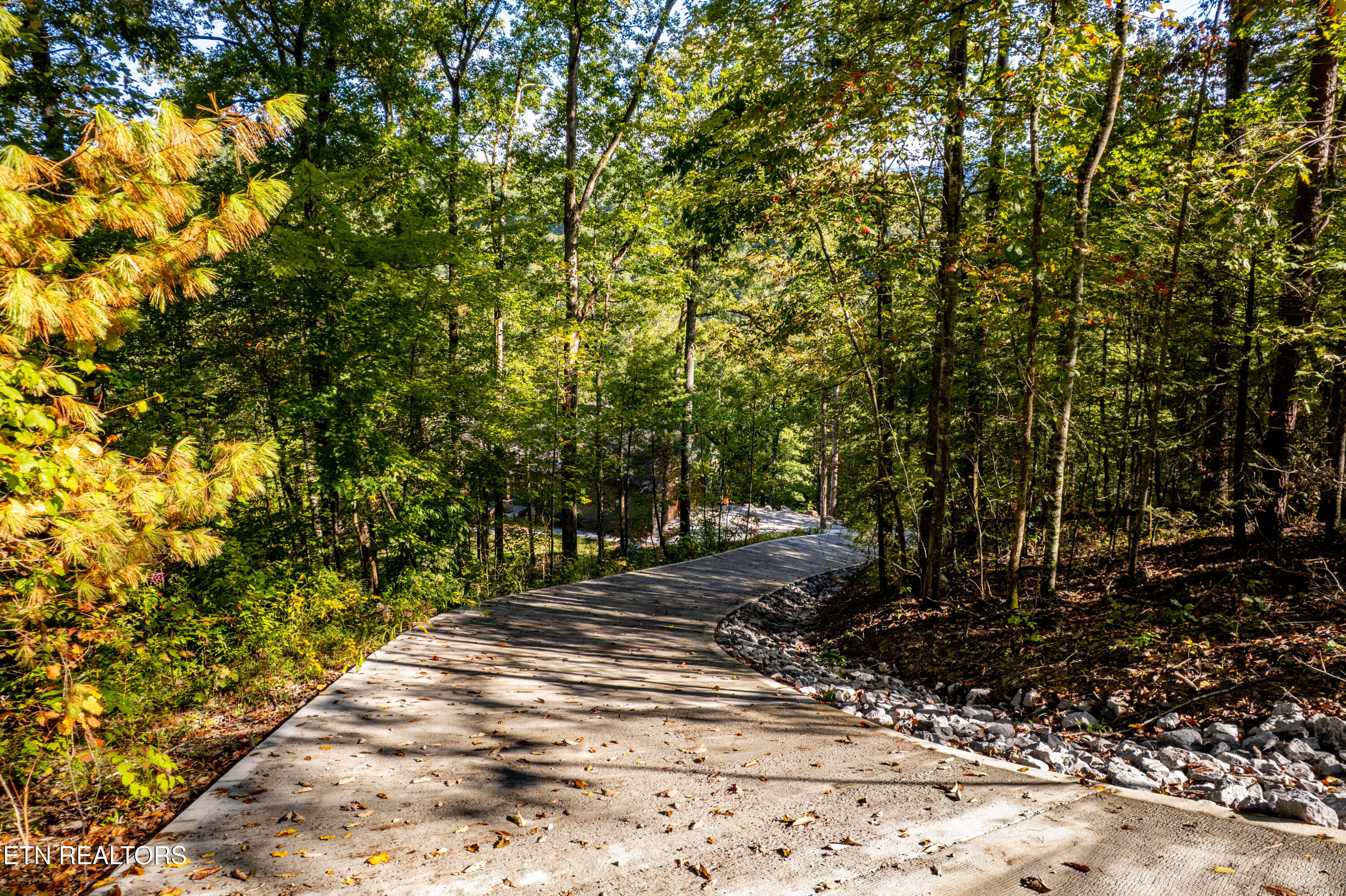 Townsend, Tennessee, 37882, United States, ,Land,For Sale,1982643