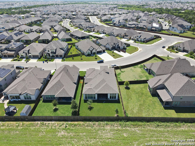San Antonio, Texas, 78254, United States, 4 Bedrooms Bedrooms, ,4 BathroomsBathrooms,Residential,For Sale,1867143