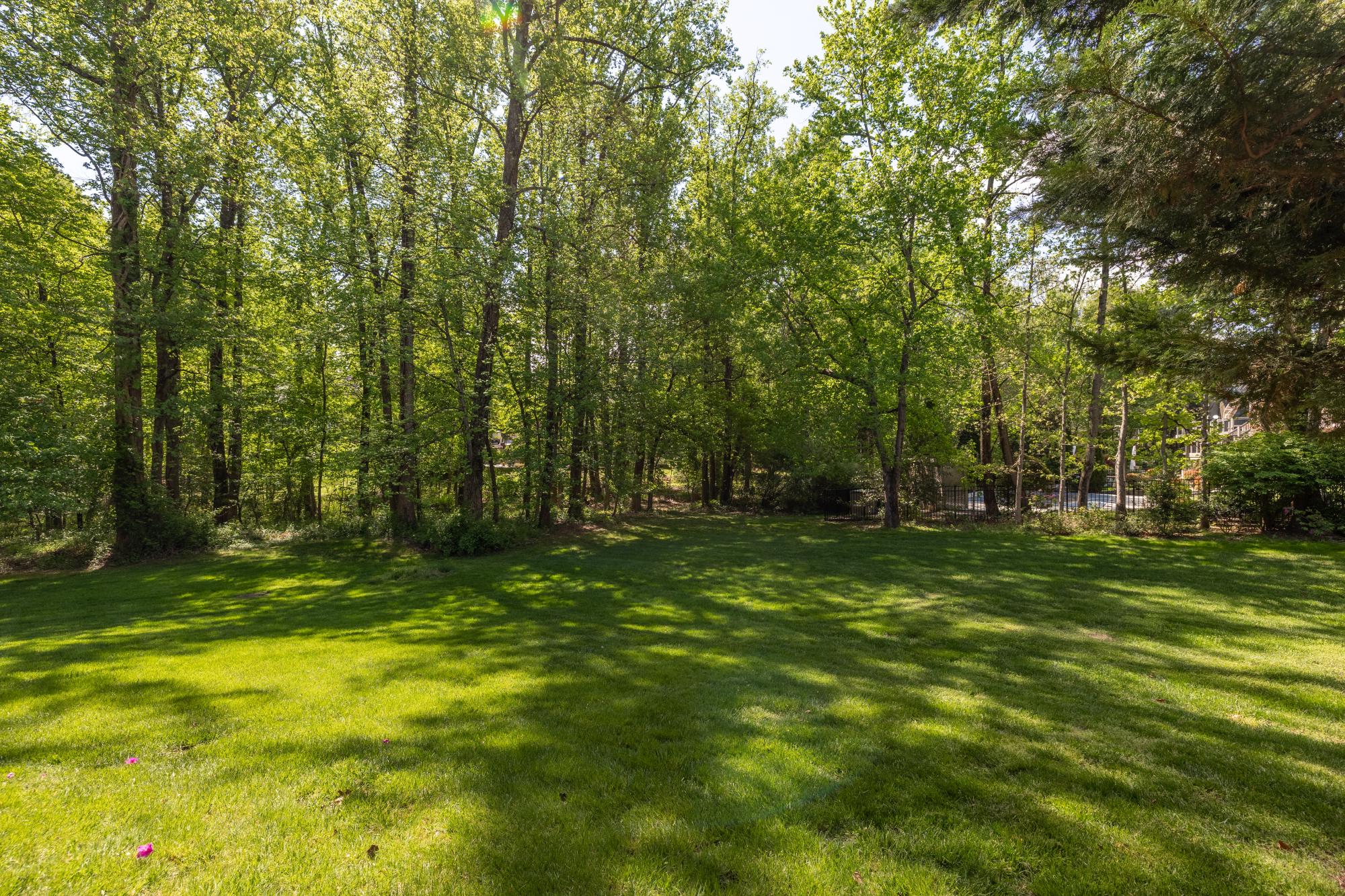  1257 New Bedford Lane, Reston, VA, 20194 - 物件實景
