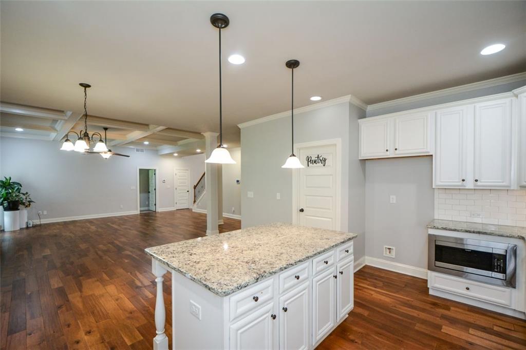 Mcdonough, Georgia, 30252, United States, 5 Bedrooms Bedrooms, ,5 BathroomsBathrooms,Residential,For Sale,1932740