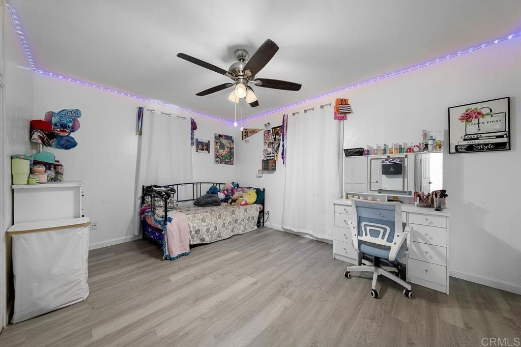 El Cajon, California, 92020, United States, 2 Bedrooms Bedrooms, ,1 BathroomBathrooms,Residential,For Sale,1986327