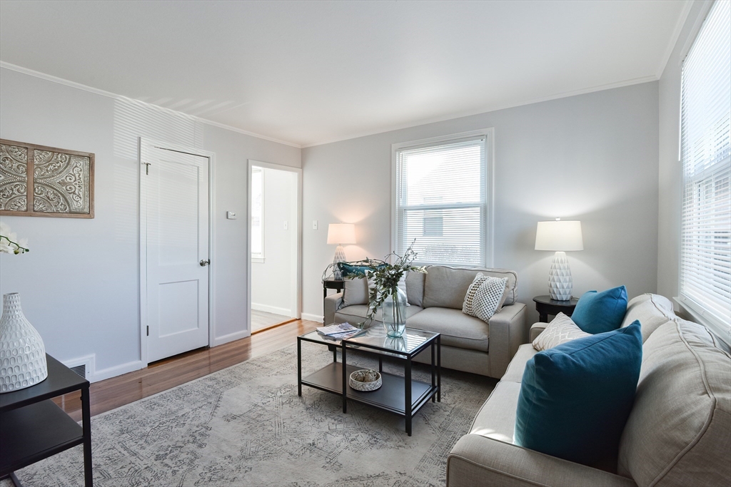 Boston, Massachusetts, 02126, United States, 4 Bedrooms Bedrooms, ,2 BathroomsBathrooms,Residential,For Sale,1899485