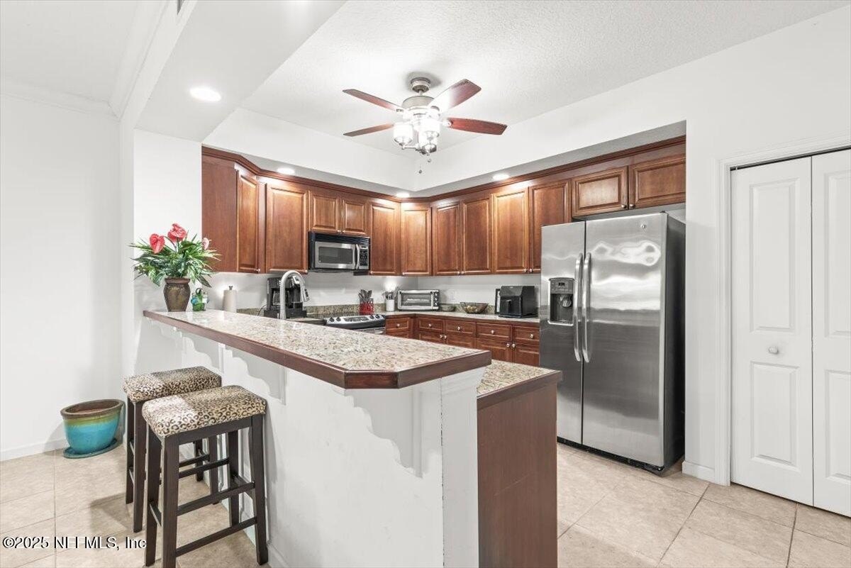 St. Augustine, Florida, 32080, United States, 2 Bedrooms Bedrooms, ,2 BathroomsBathrooms,Residential,For Sale,1935314