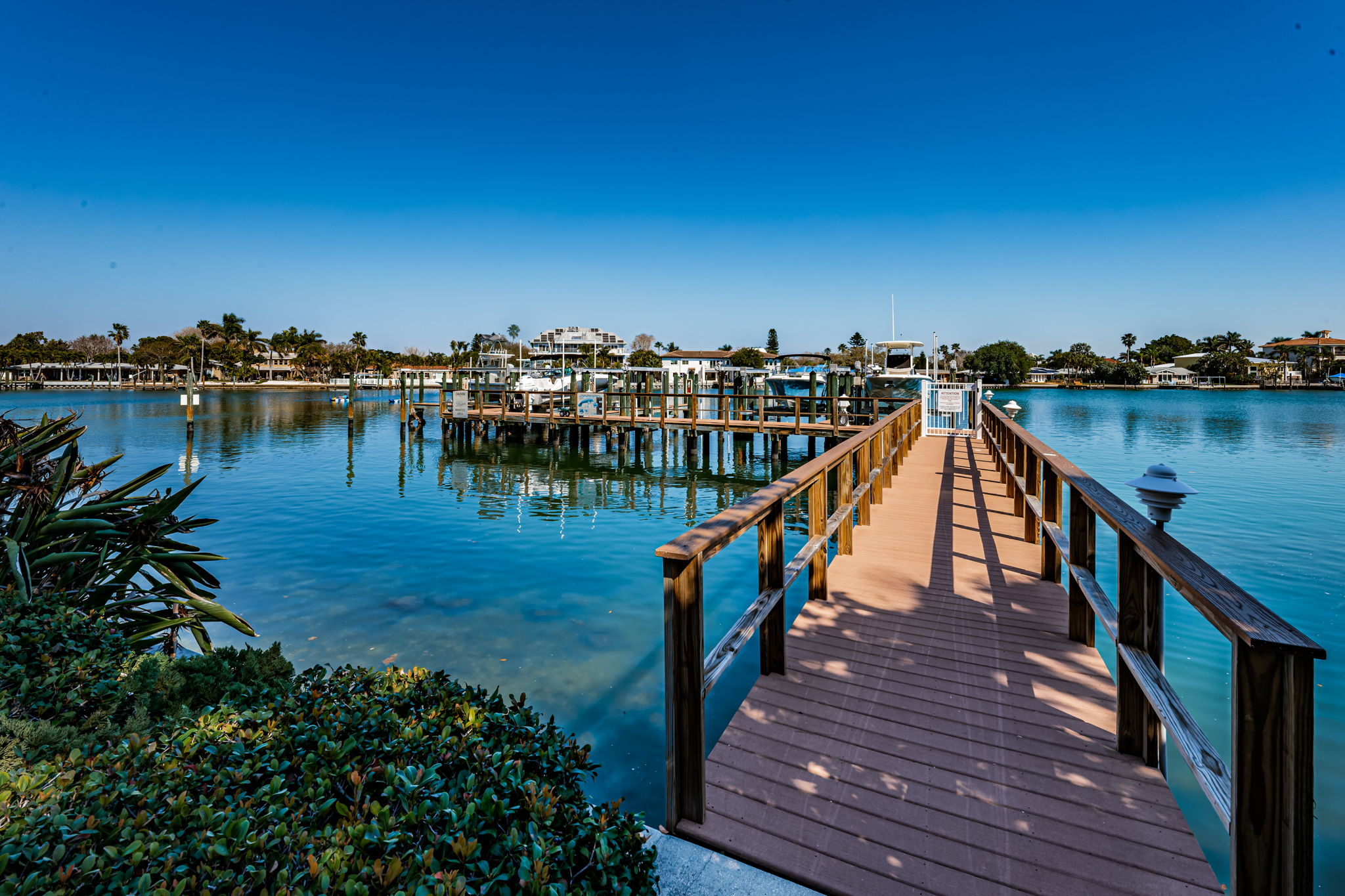 ST Pete Beach, Florida, 33706, United States, 3 Bedrooms Bedrooms, ,4 BathroomsBathrooms,Residential,For Sale,1810563