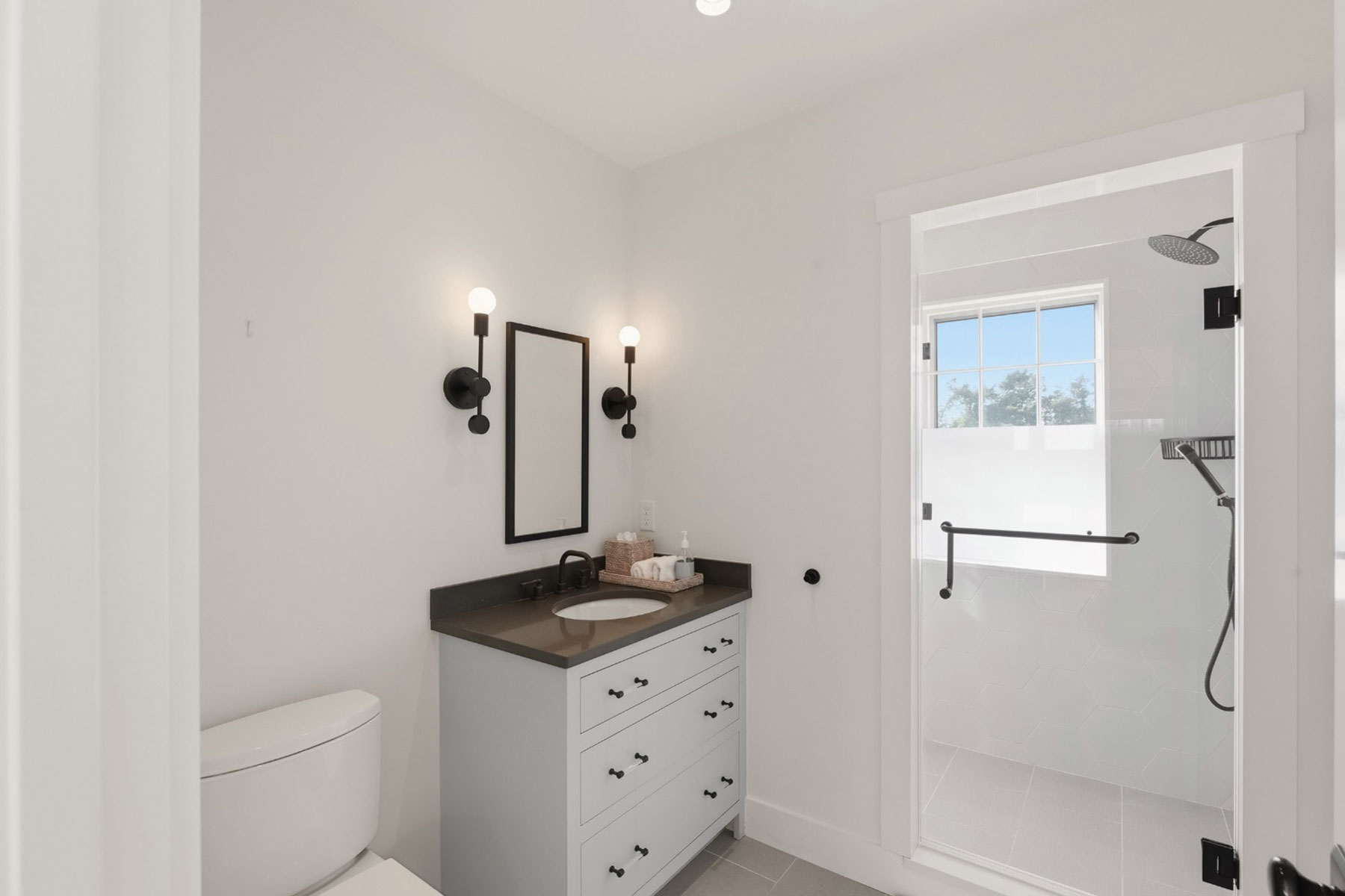  1 Chadwick Court, Nantucket, MA, 02554 - 物件實景