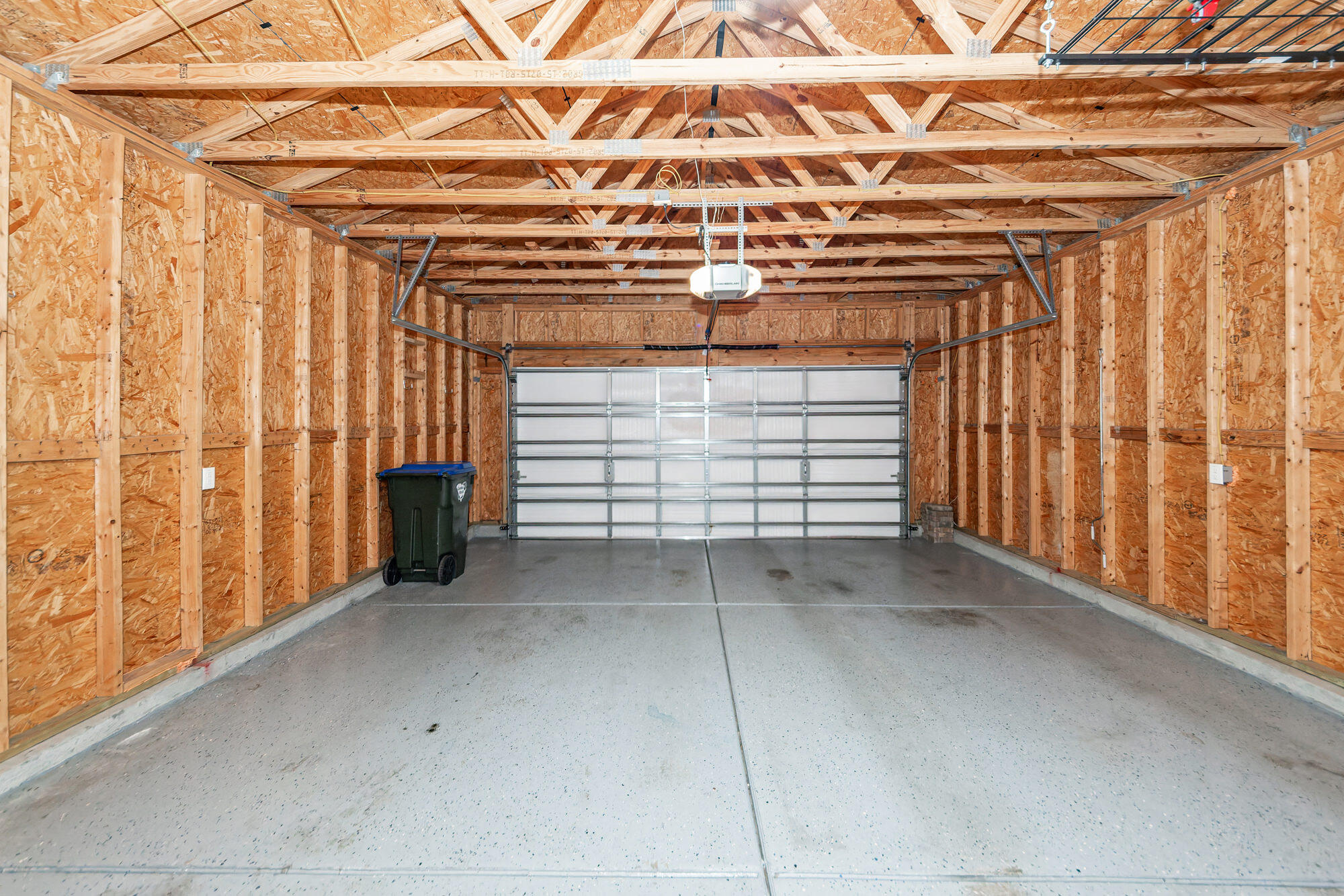 Summerville, South Carolina, 29483, United States, 4 Bedrooms Bedrooms, ,4 BathroomsBathrooms,Residential,For Sale,2005994